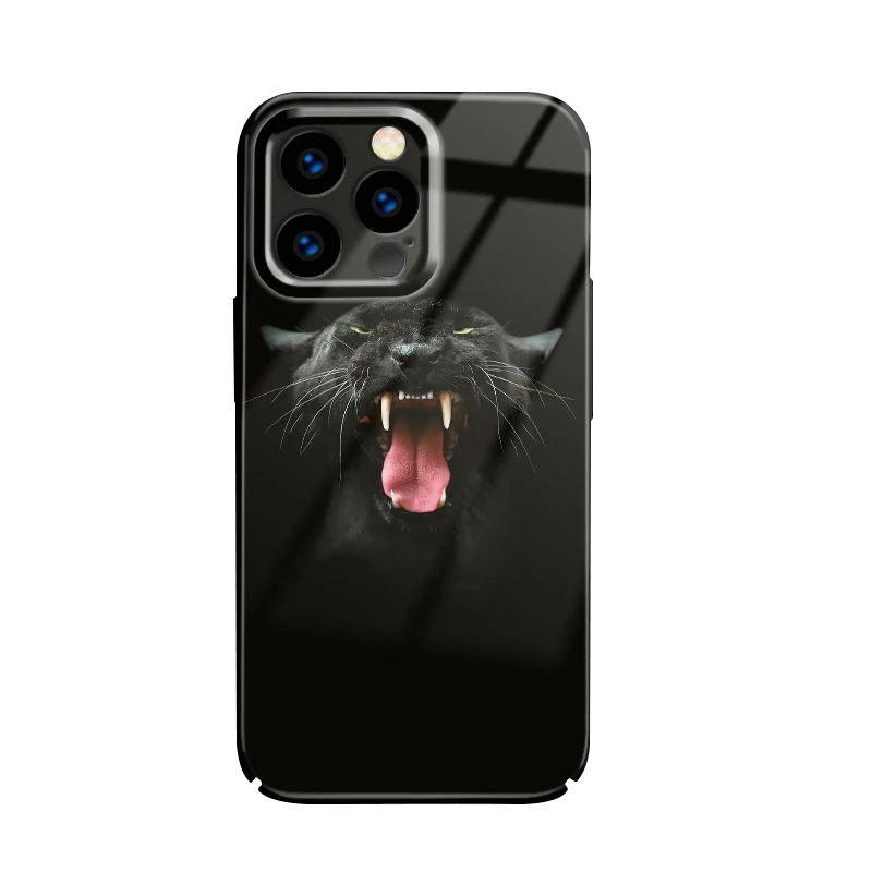 Полный пакет защитный чехол для iPhone 15 Pro Max 14 13 милый Роскошный телефона в эстетике