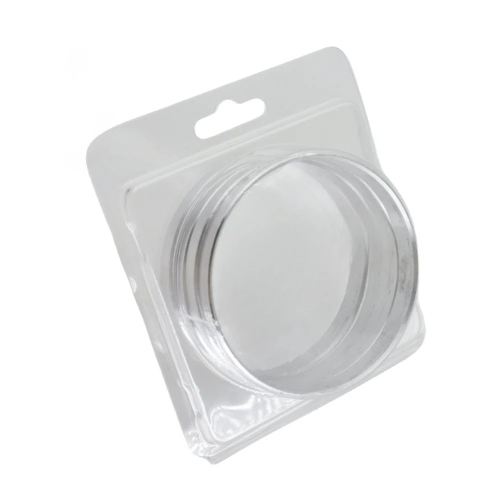 4 шт. ступица колеса из алюминиевого сплава 72 6 мм/2 86 дюйма OD 74 1 92