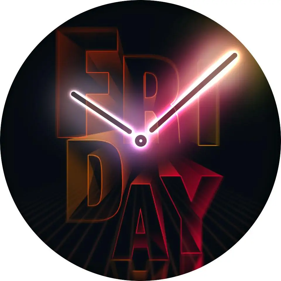 

Для заказчика