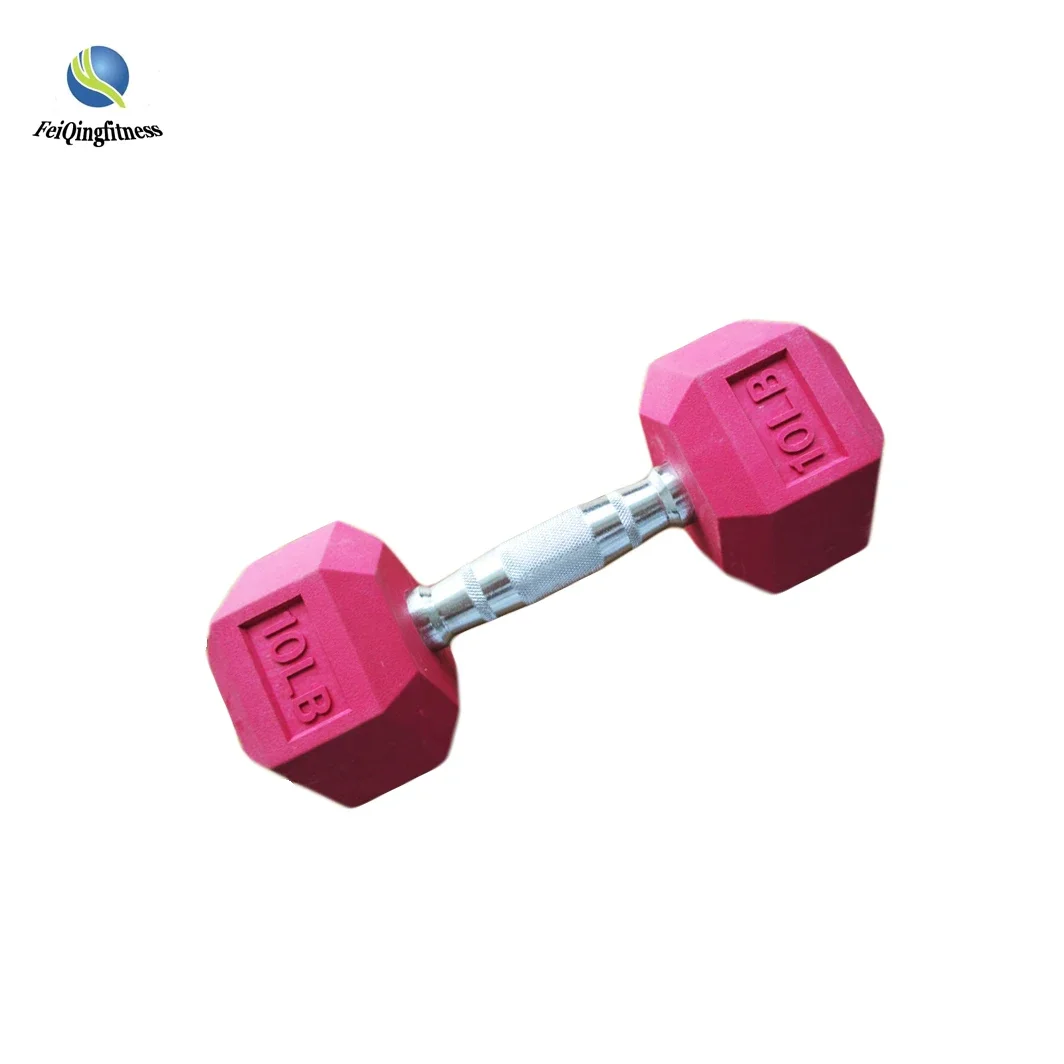 Дешевая цена индивидуальный логотип тренажерный зал фитнес тренировки розовые