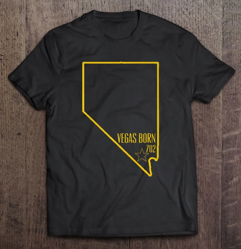 

Мужская футболка с принтом, в стиле оверсайз