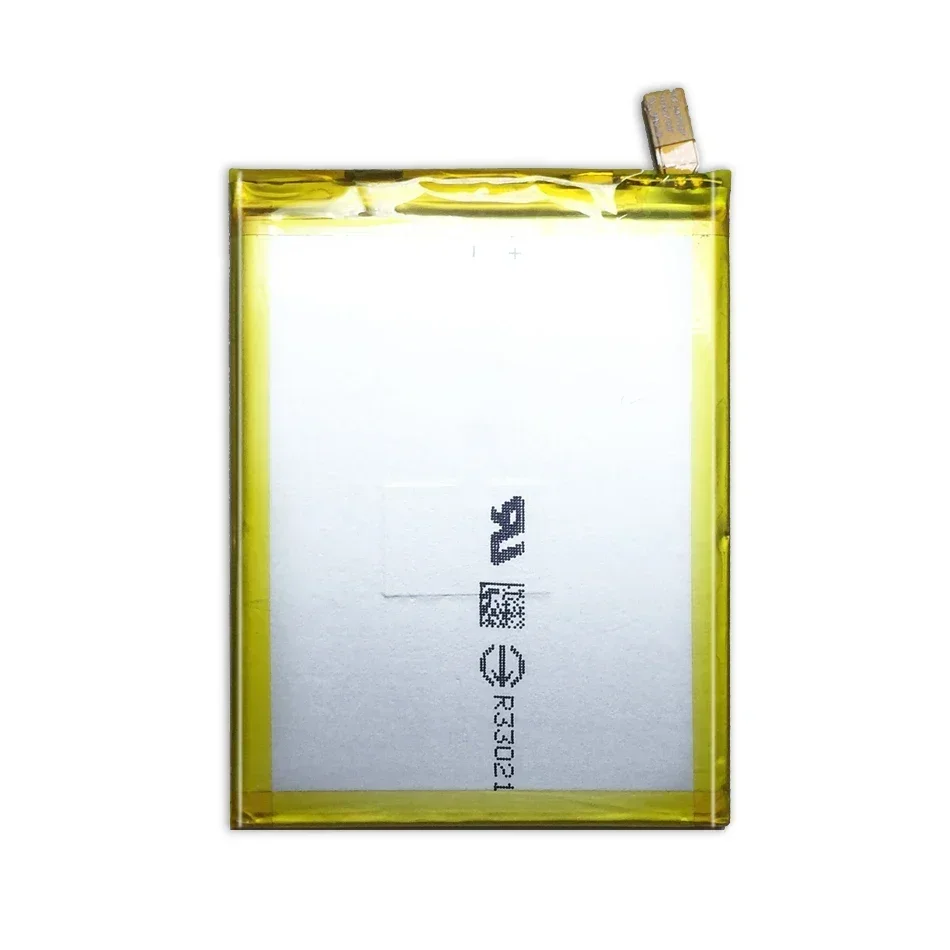 LIS1632ERPC Аккумулятор для Sony Xperia XZ XZs F8331 F8332 2900 мАч трек No
