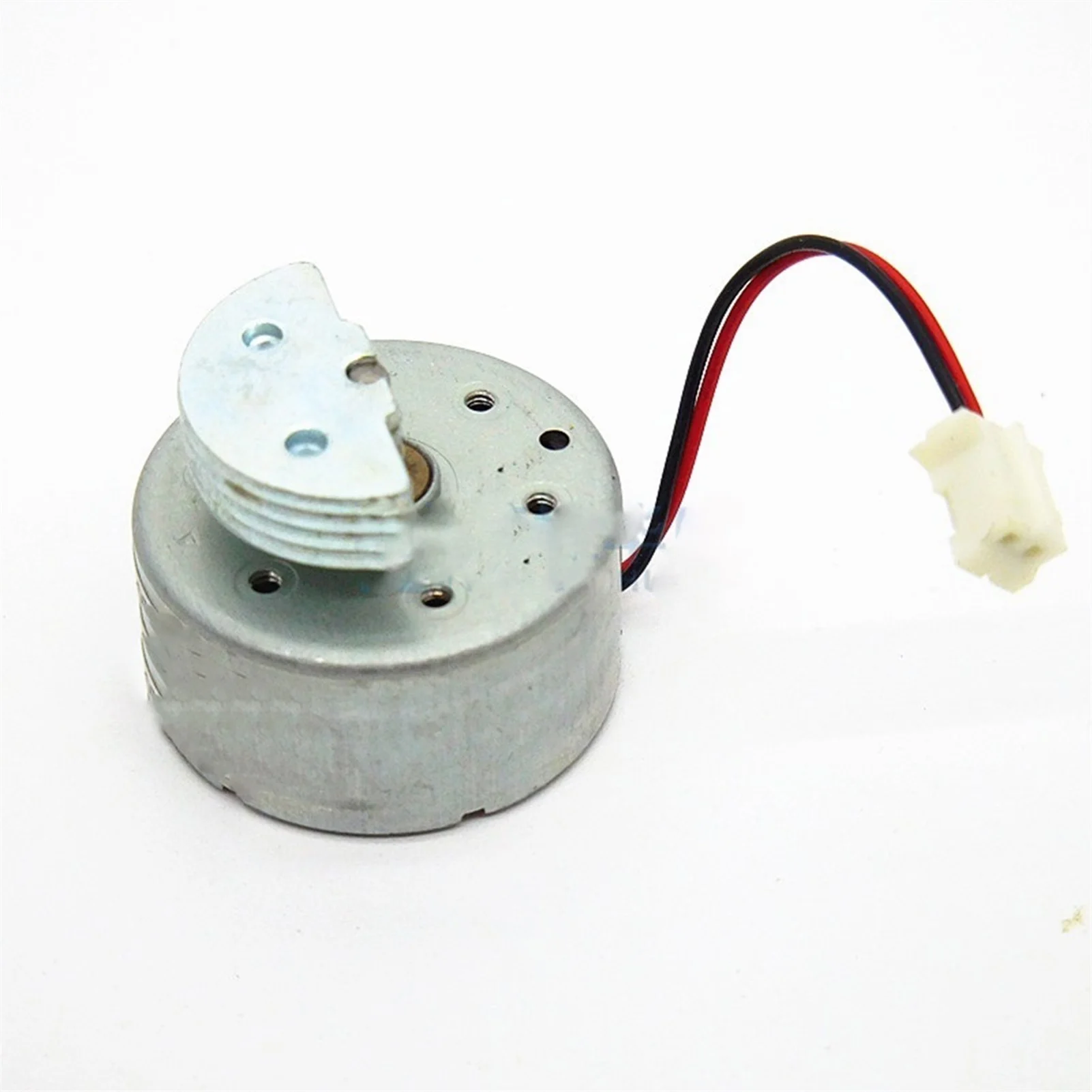 

Мини RF300 Вибрационный двигатель, мощный крутящий момент 3 В постоянного тока 4200 об/мин электрический двигатель, простой комплект цепи, сменн...
