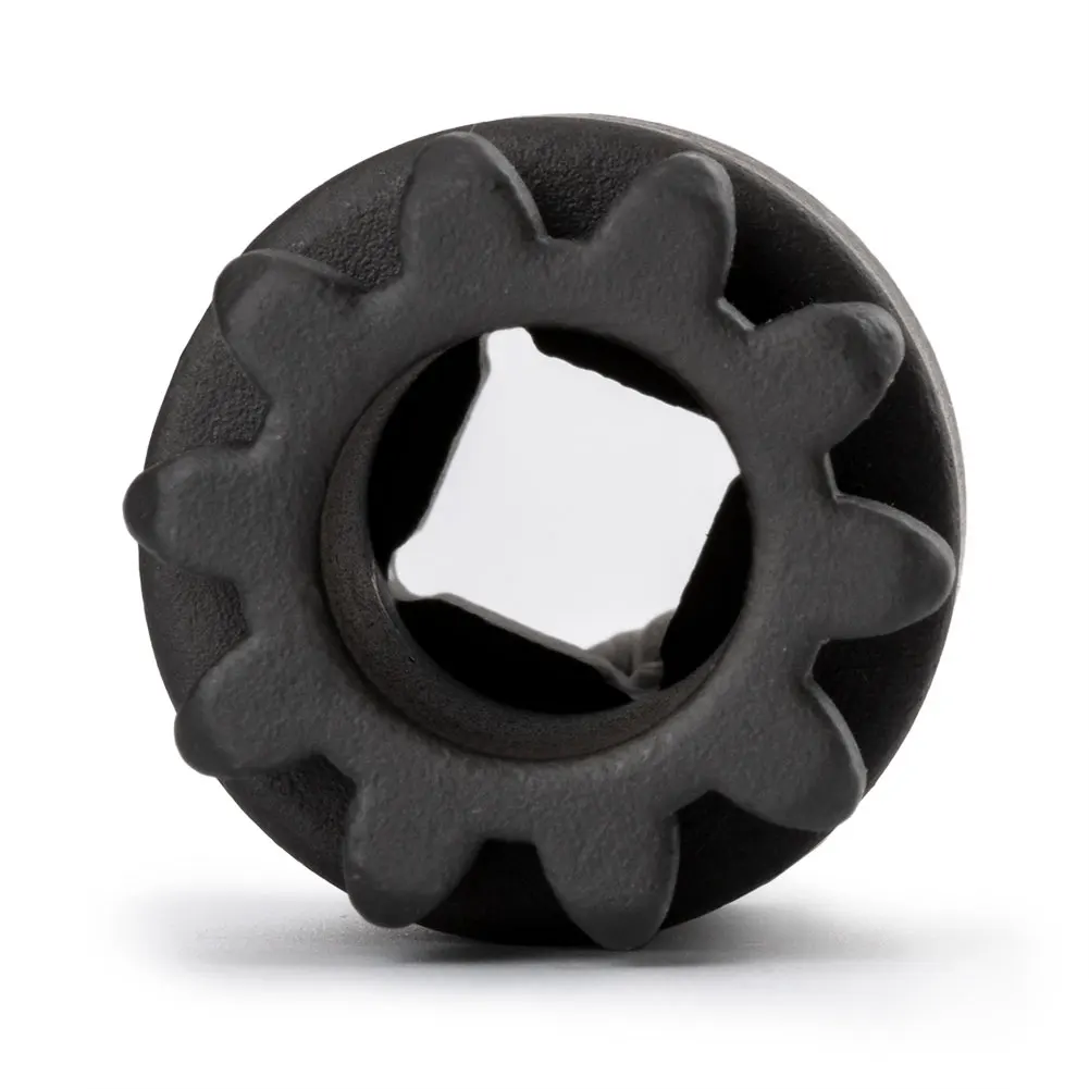 88800014 88840317 маховик токарный инструмент черный для Volvo D11 D13 D16 Mack MP7 MP8 MP10