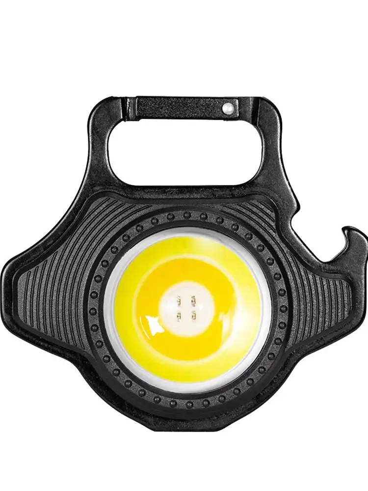 

Светодиодная рабочая вспышка, портативный светильник с ключом, светодиодный рабочий светильник, подвесные светильники, вссветильник s для ...