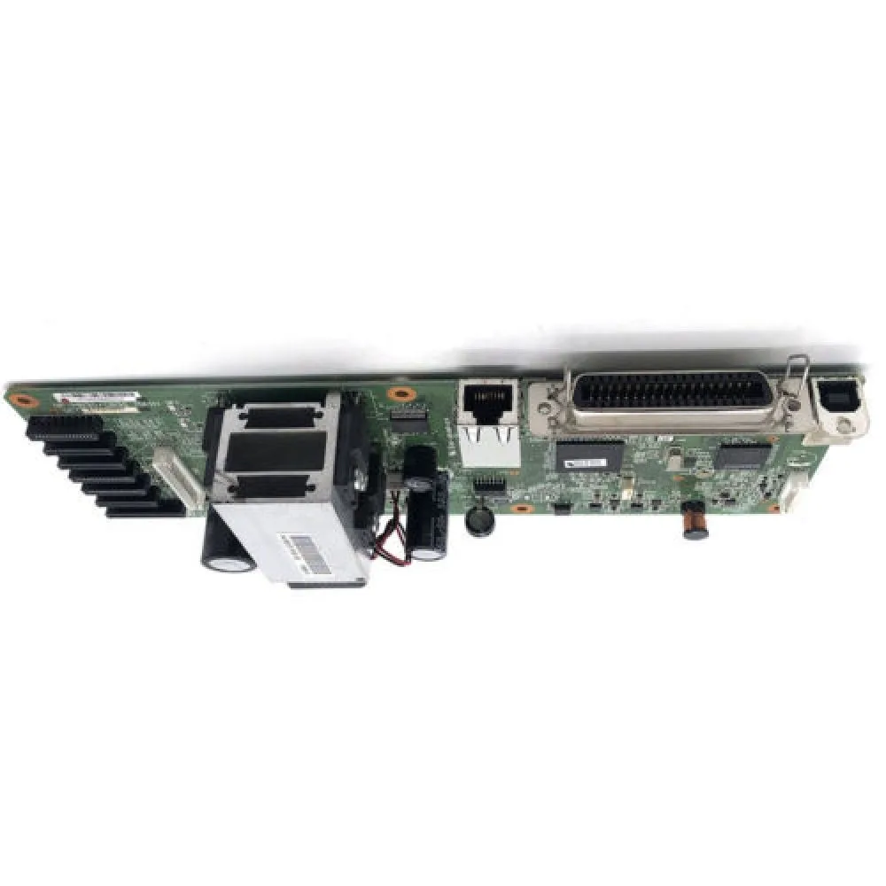 Formatter Board Mainboard Logic Main GP-M830/C830 MAIN Fits For Epson GP-M832 M832