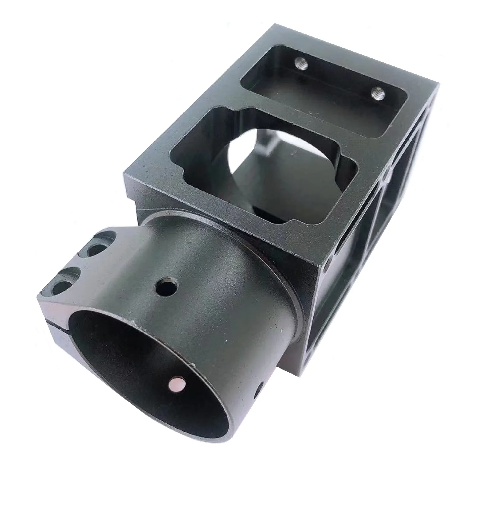 Фиксированное крепление для сиденья UAVDrone