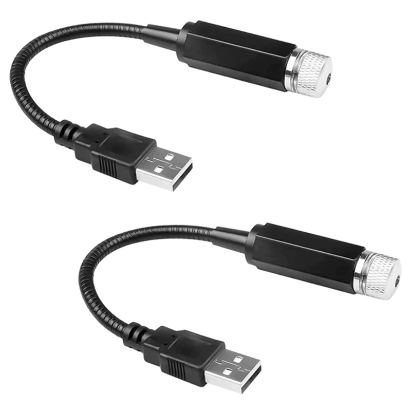 

Straseapoite Light, Mini LED Projection Lamp, USB Mini LED Projection Lamp Star Night Light