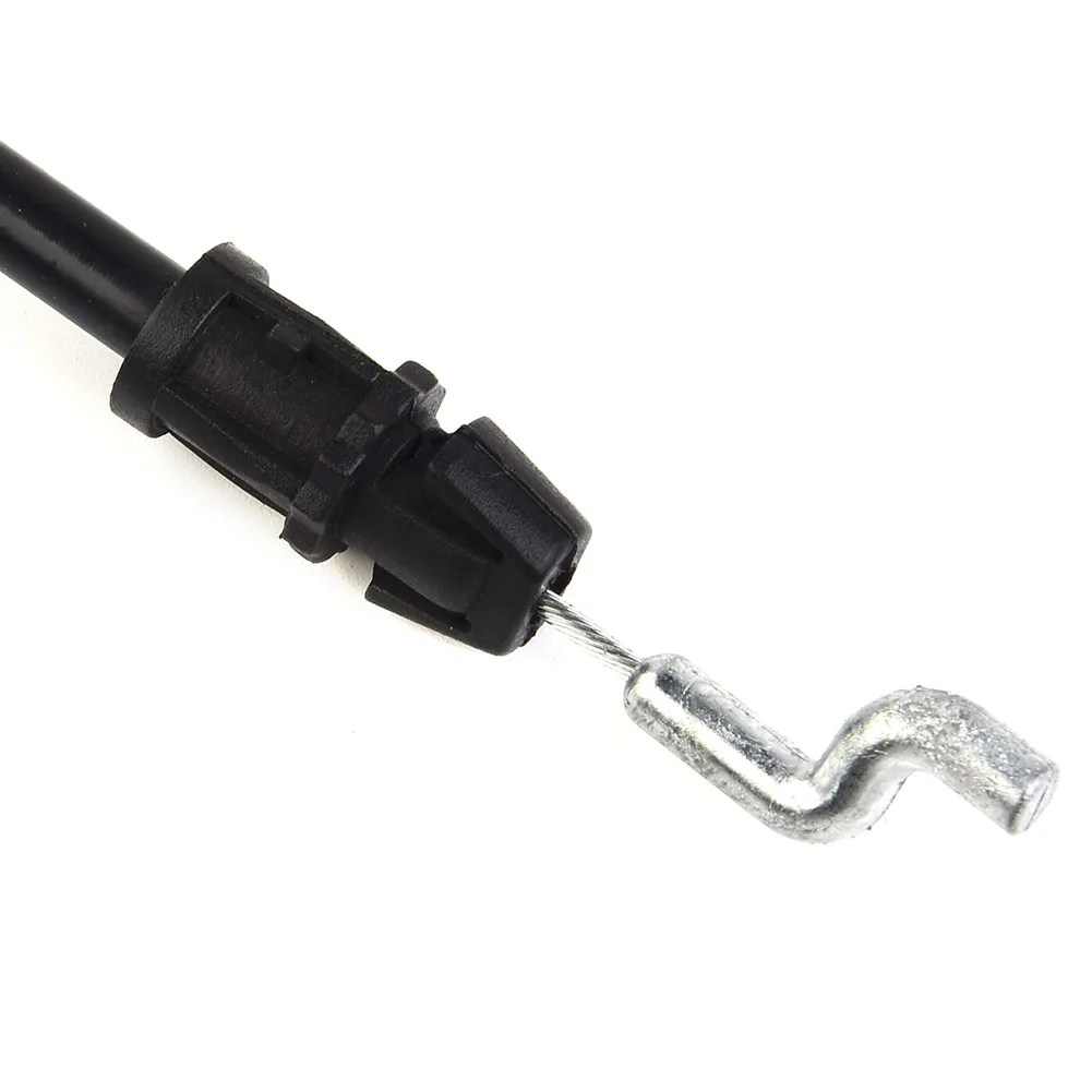 

1PC Clutch Gear Change Cable Fits MTS Sprinto For 746-0935A 746-0935 946-0935A Garden Universal Accessories Lawn Mower Parts
