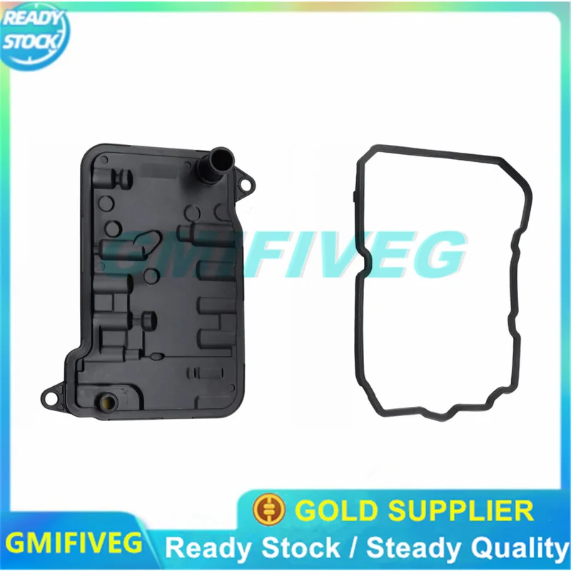 Масляный фильтр автоматической коробки передач для Mercedes Benz W205 W212 W222 V222 C350 E400 S400 S450