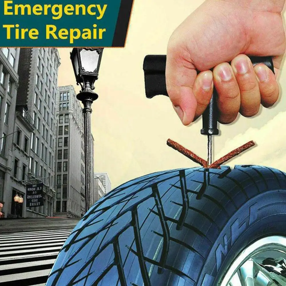 Рисунок 4 - клей-кольцо для бескамерных ши