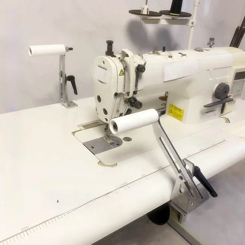 Плоский автомобильный пояс эластичная рама Электрический двойной