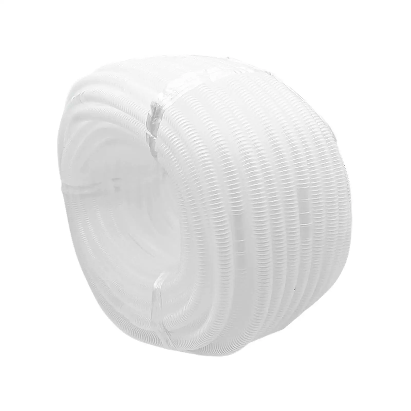 

Air Conditioning Drainage Pipe Extension Pipe Washing Machine Drain Hose