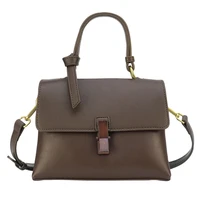 luxury brand handbags top handle tote bag high quality tote bag large capacity women messenger bags shoulder bolso grande mujer