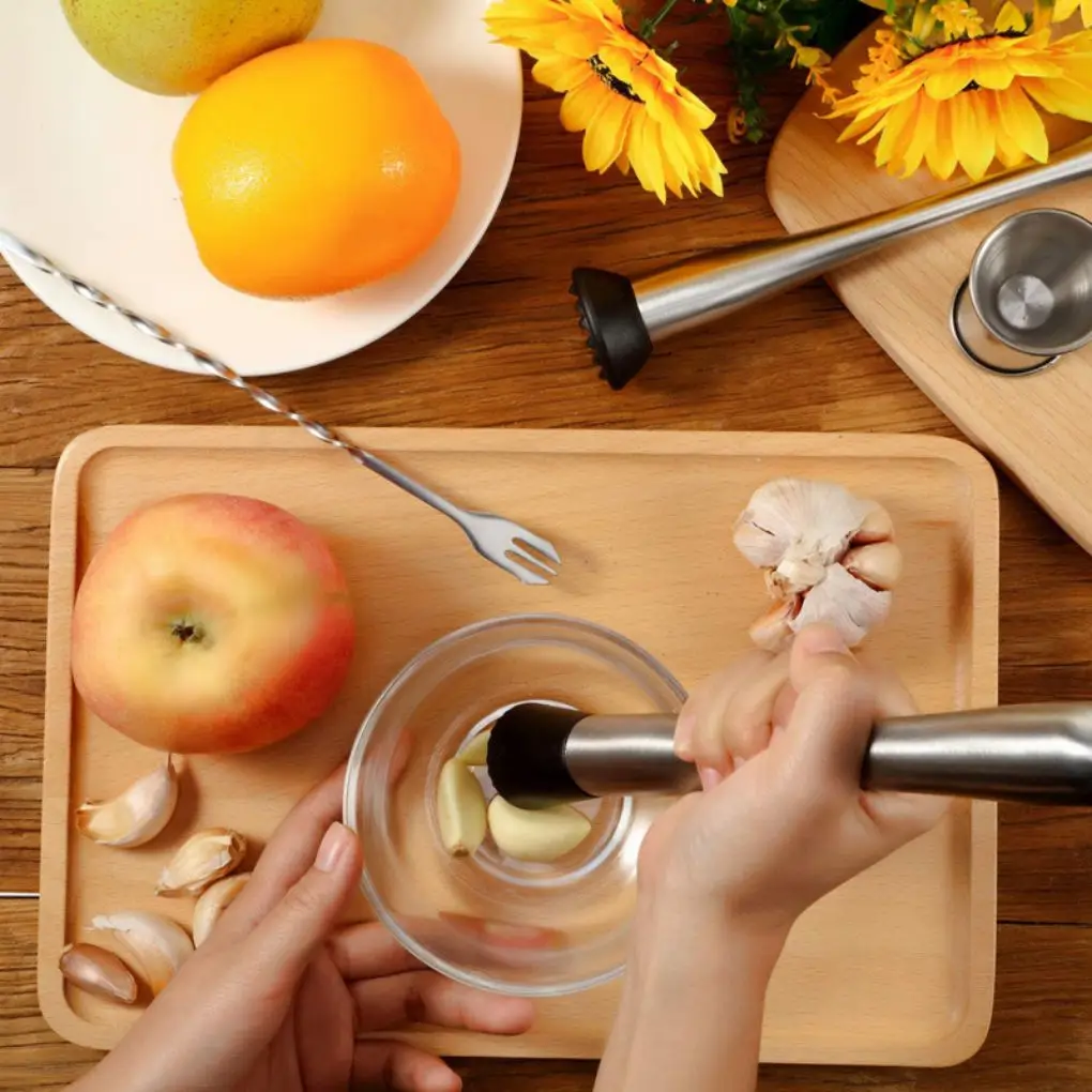 

4 шт., смешивающие аксессуары для изготовления вина