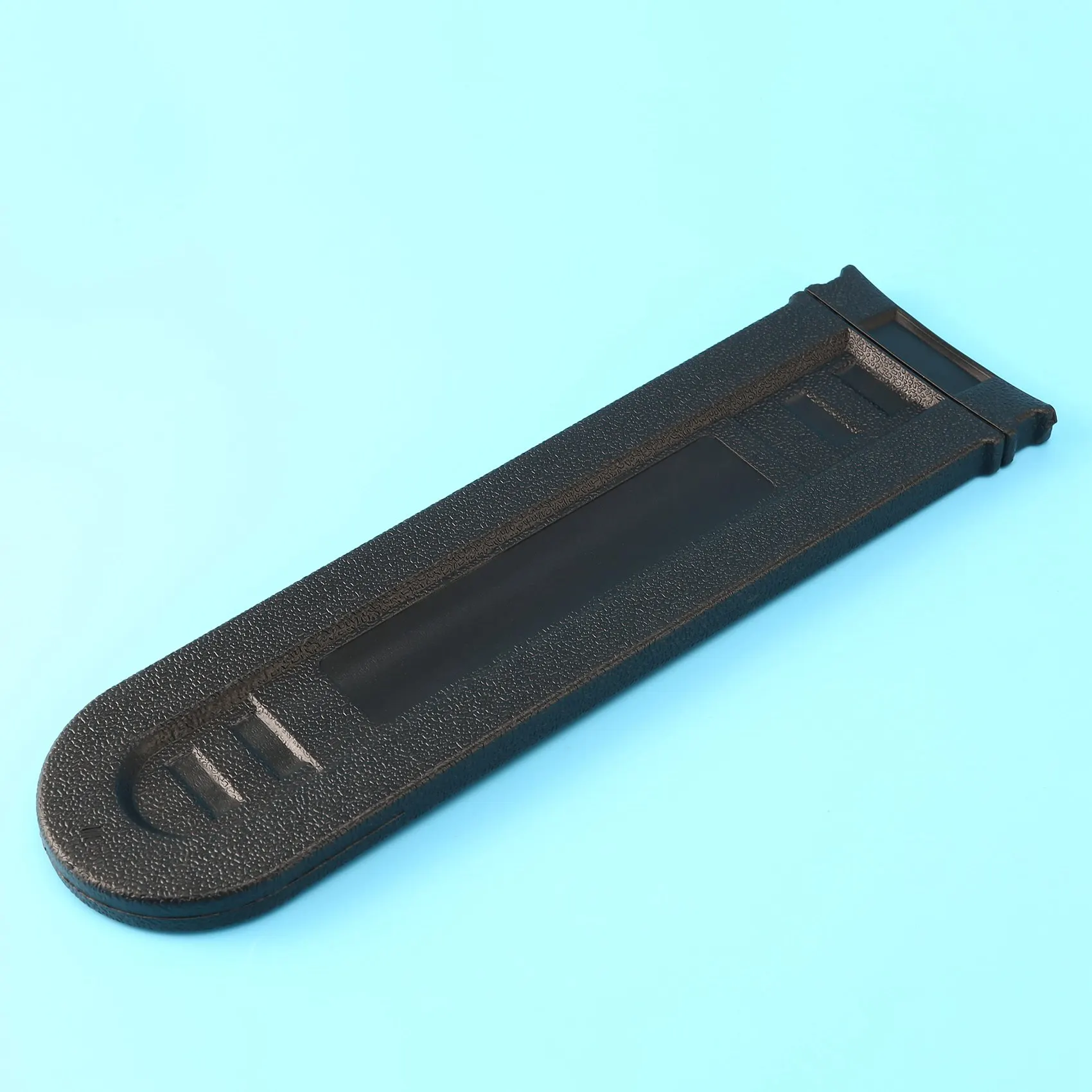 8-дюймовая-12-дюймовая крышка для бензопилы защита ножен универсальная