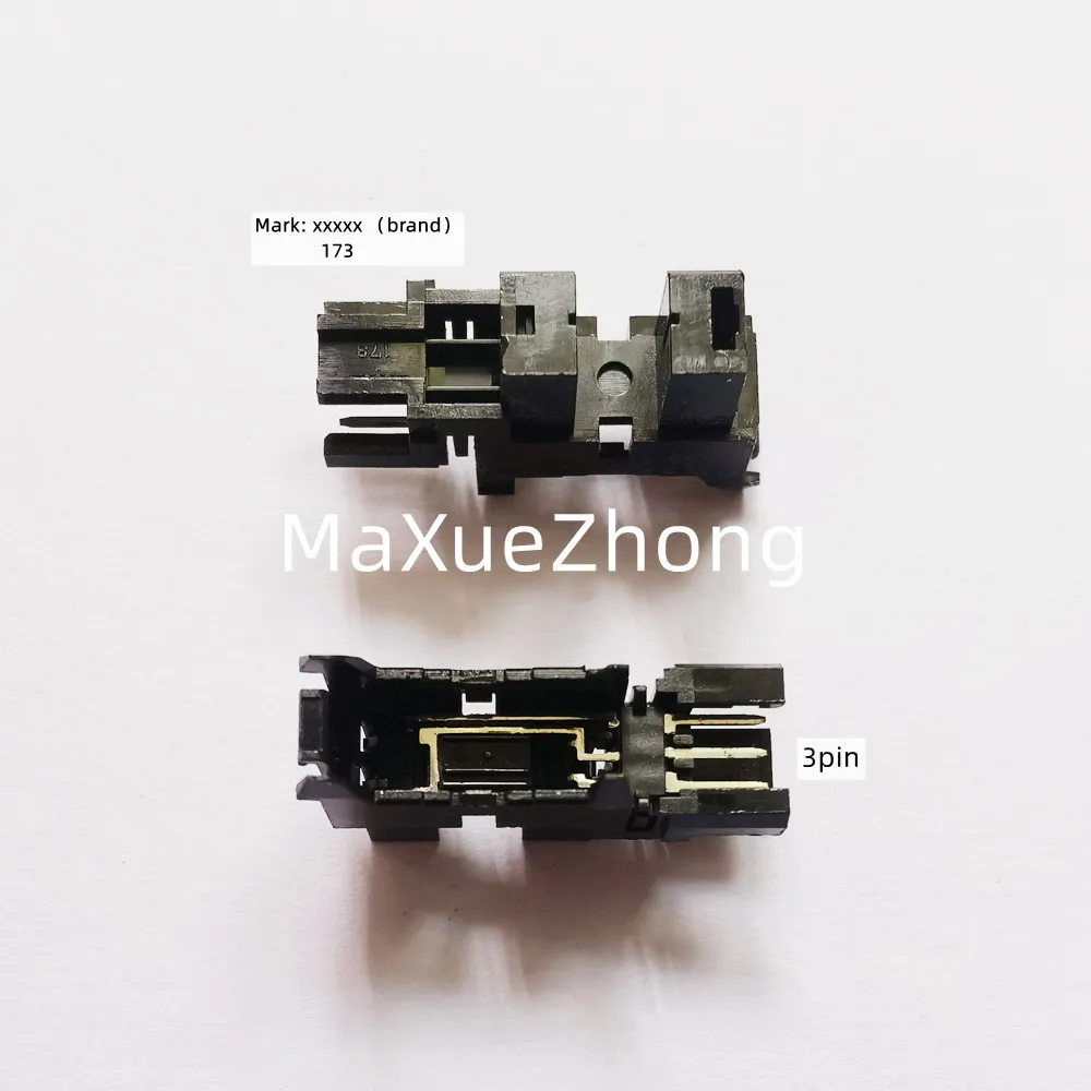 

Фотоэлектрический переключатель MaXueZhong 5 мм