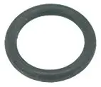 Уплотнительное кольцо CIMBALI 402217000 0108 EPDM (art.: 3920dbae2d7e8) - 3920dbae2d7e8