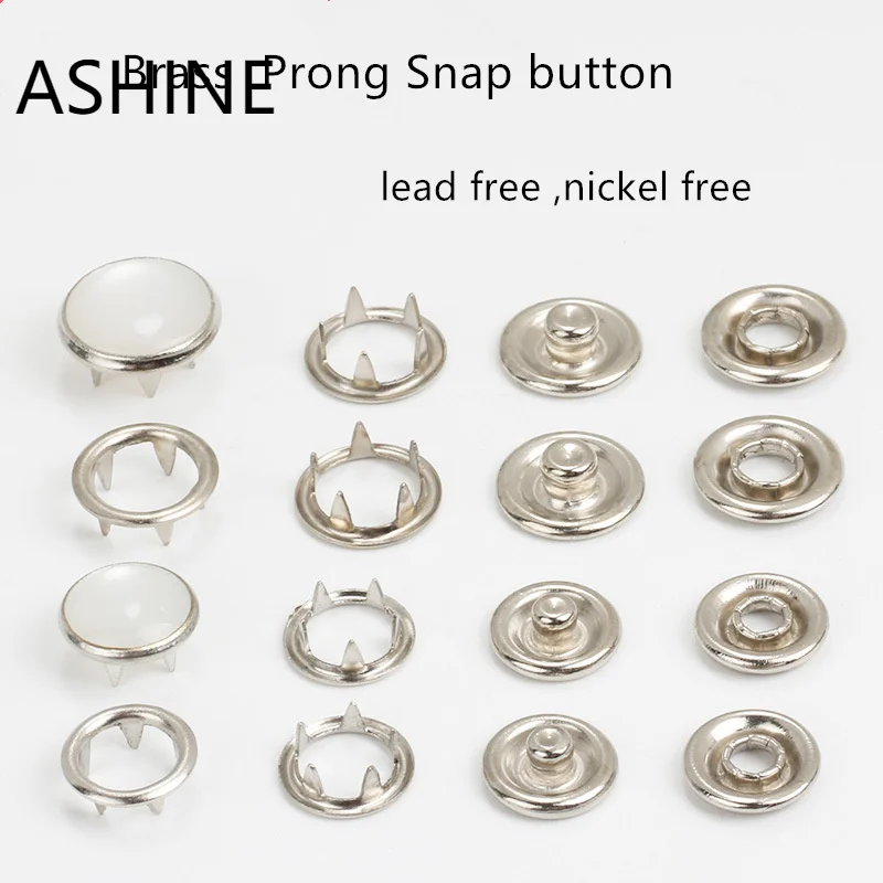 

Manual Install Metal Snap Fastener button Mold Dies Tools For Handmade Press Machines with Silver button60 set 7.5mm 9.5mm 11mm