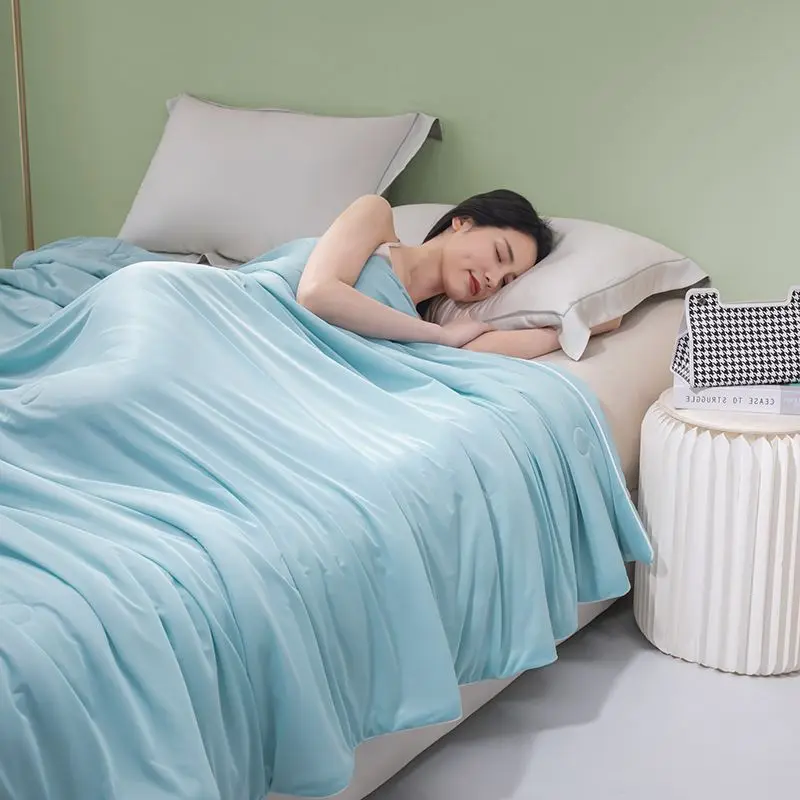 Sense sleep. Самсунг слип. Sense sleep. Sense sleep. Sense sleep monitor.