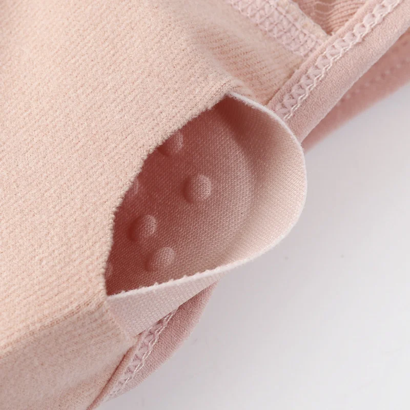 Cotton Thermal Underwear for Women Fleece Lined Tops Cami Tank Top Vest Camisoles Sleepwear Sexy Winter Thermals Roupa Térmica