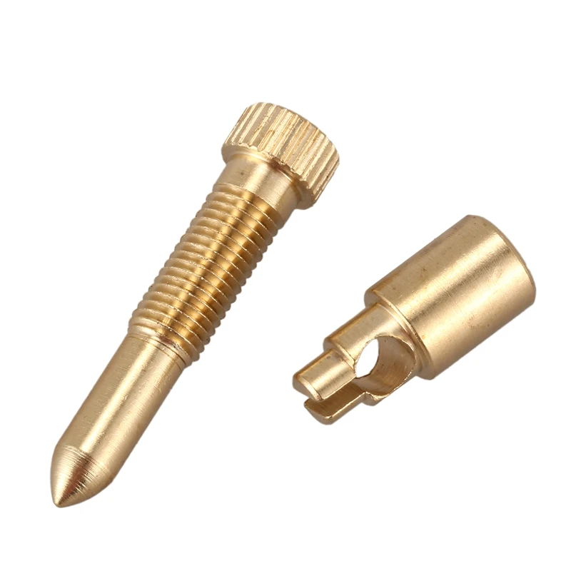 Ремкомплект карбюратора для Polaris 300 Xplorer 4X4 1996-1999 мотоцикла Carburedor комплект ремонта