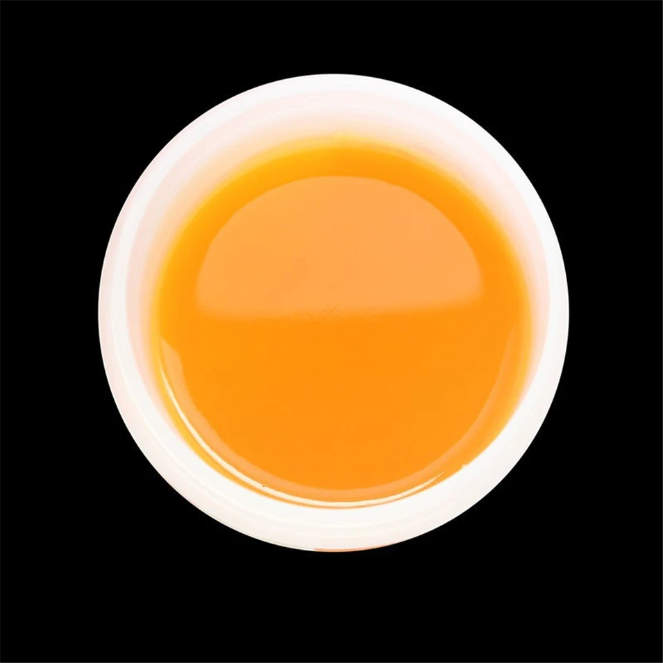 

100% original Japanese imports advanced authentic premium unleaded MK504L clean solder paste BGA Paste Flux 100g