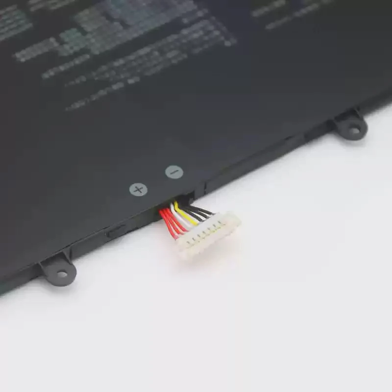 Фото Новый аккумулятор для ноутбука C41N1904 C41N1904-1 ASUS Zenbook Flip 13 14 UX363EA UX363JA UX393EA UX393JA UX325EA UX425JA UM425IA X435EA №4