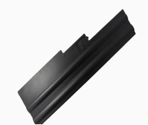 Подходит для Lenovo T61P T500 2743 0658 R60 W500 T60 Sl500 Аккумулятор ноутбука 6 ядер