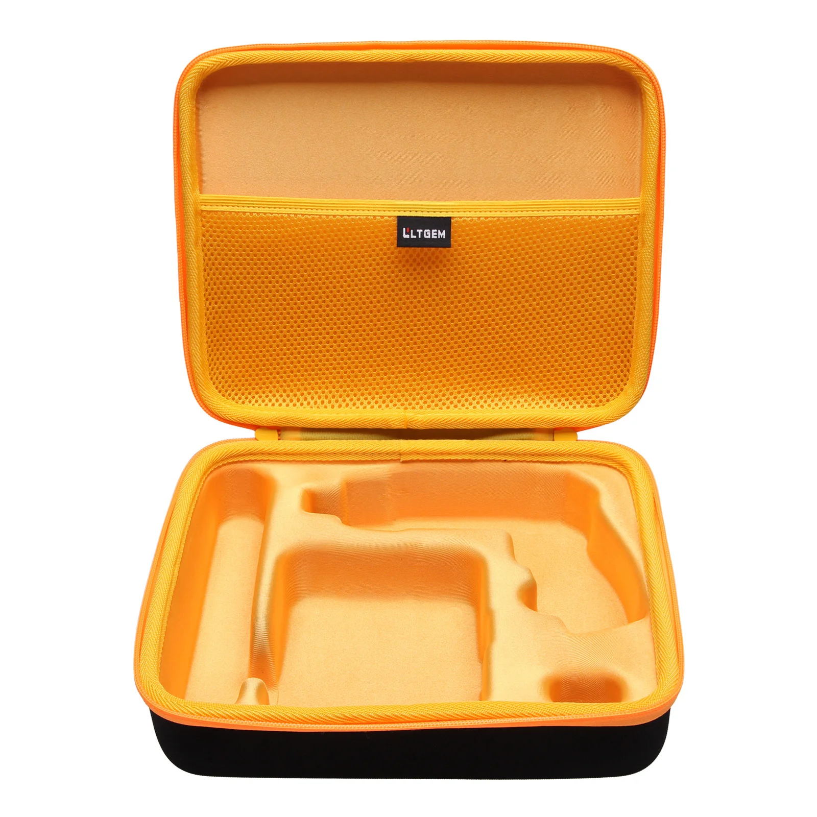 

Жесткий чехол для DEWALT DCF680N2 8V MAX