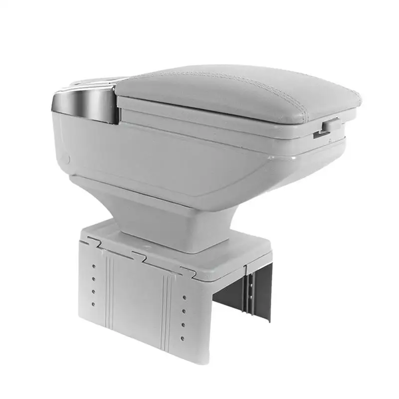 

Многофункциональный автомобильный органайзер для подлокотников, многофункциональный автомобильный ящик для хранения, автомобильный органайзер для центральной консоли, сиденья для воды