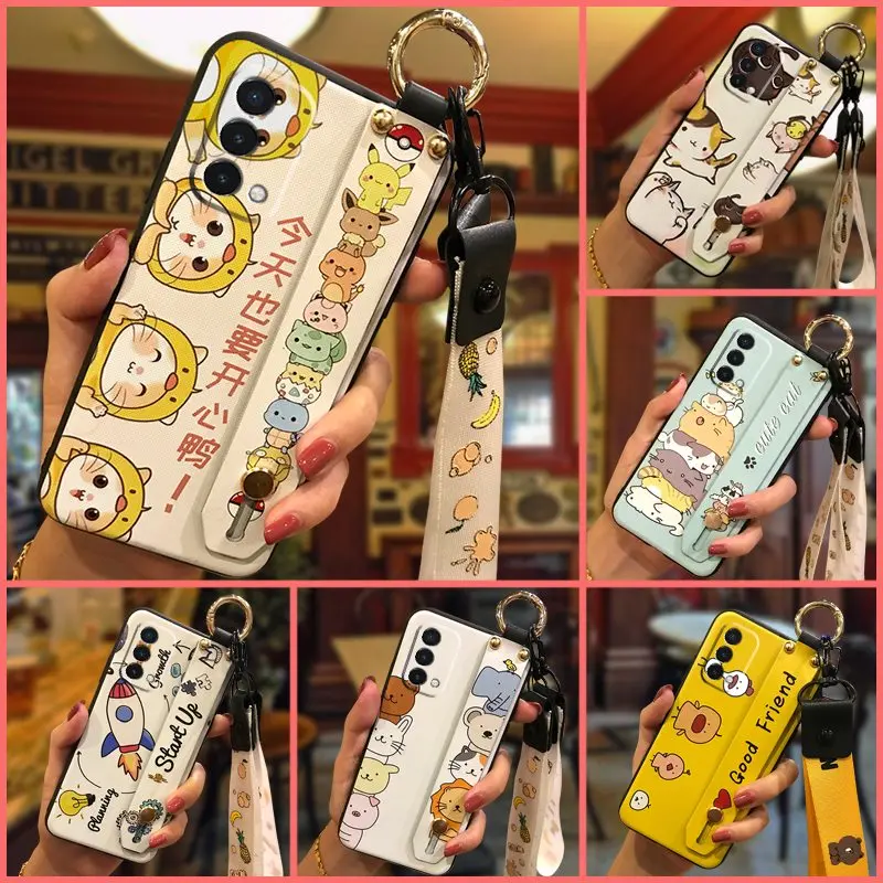 anti dust for woman phone case for oneplus nord n200 5g1nord n200 5g shockproof soft soft case free global shipping