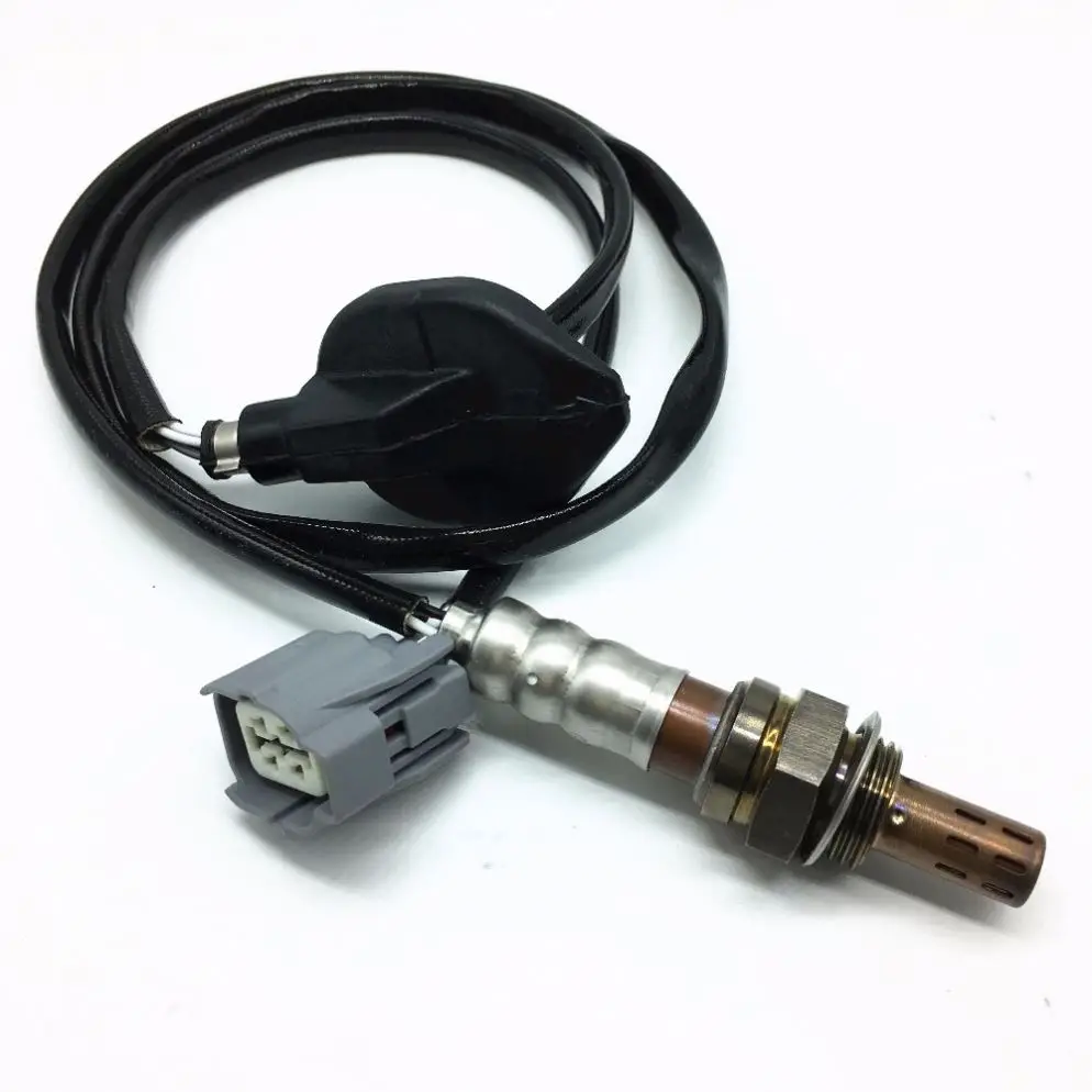 

factory price car accessories auto parts 2344797 dissolved oxygen sensor lambda o2 a2 oxygen sensor