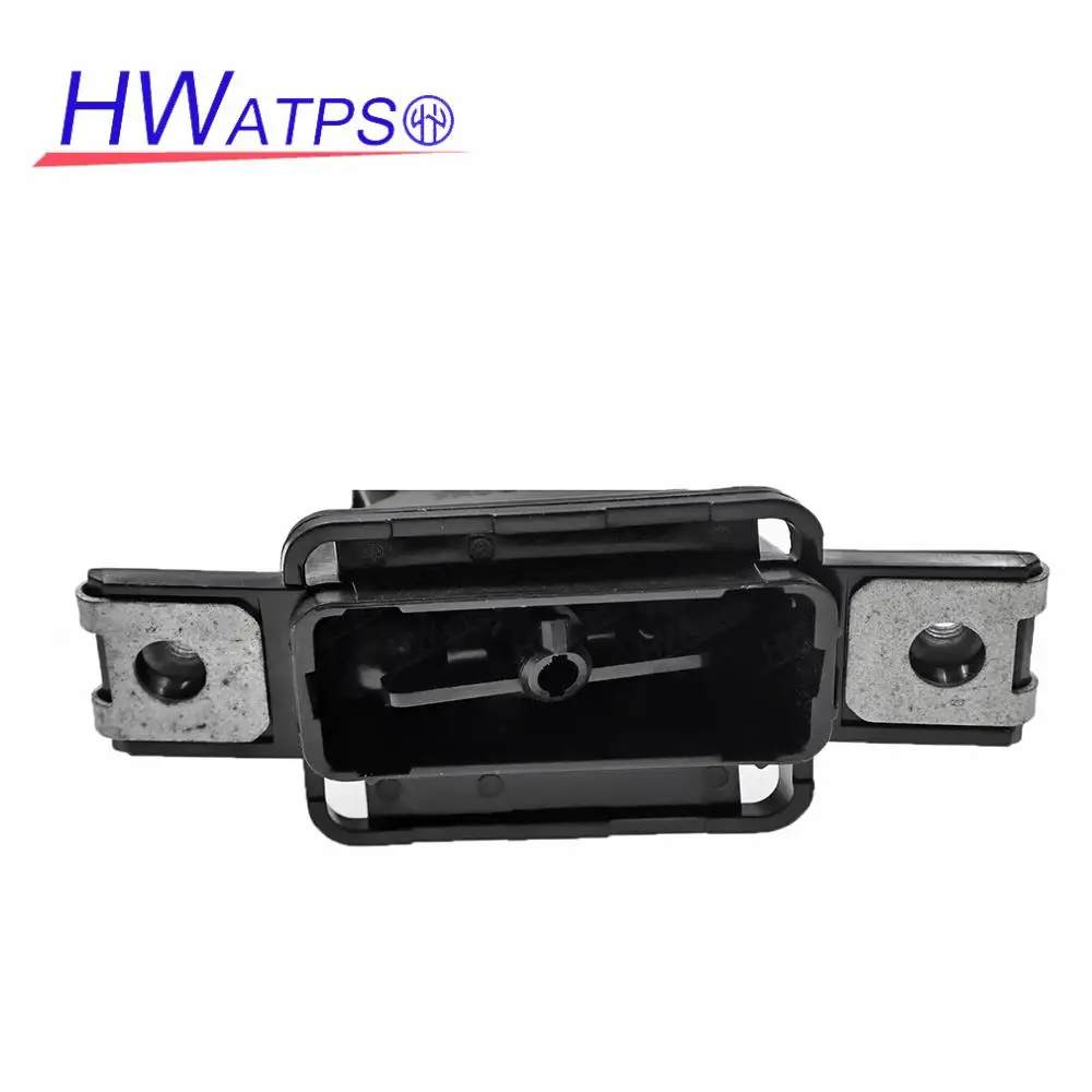 Форсунка омывателя головной фары для Honda Civic Fd6 2005 2006 2007 2008 2009 2010 2011 цилиндрический