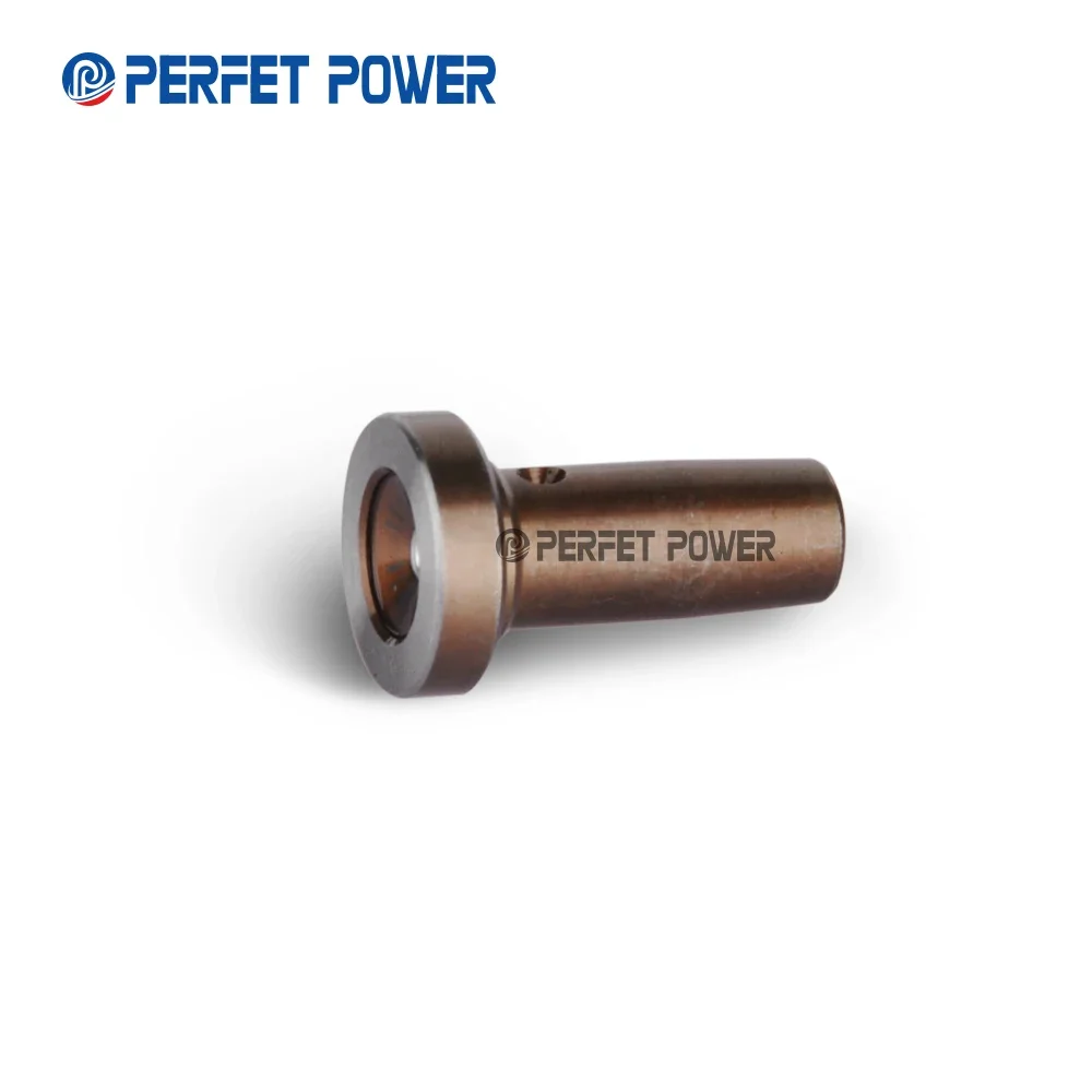 043 # Оправочный номер крышки клапана форсунки дизельного топлива 044 применимо для