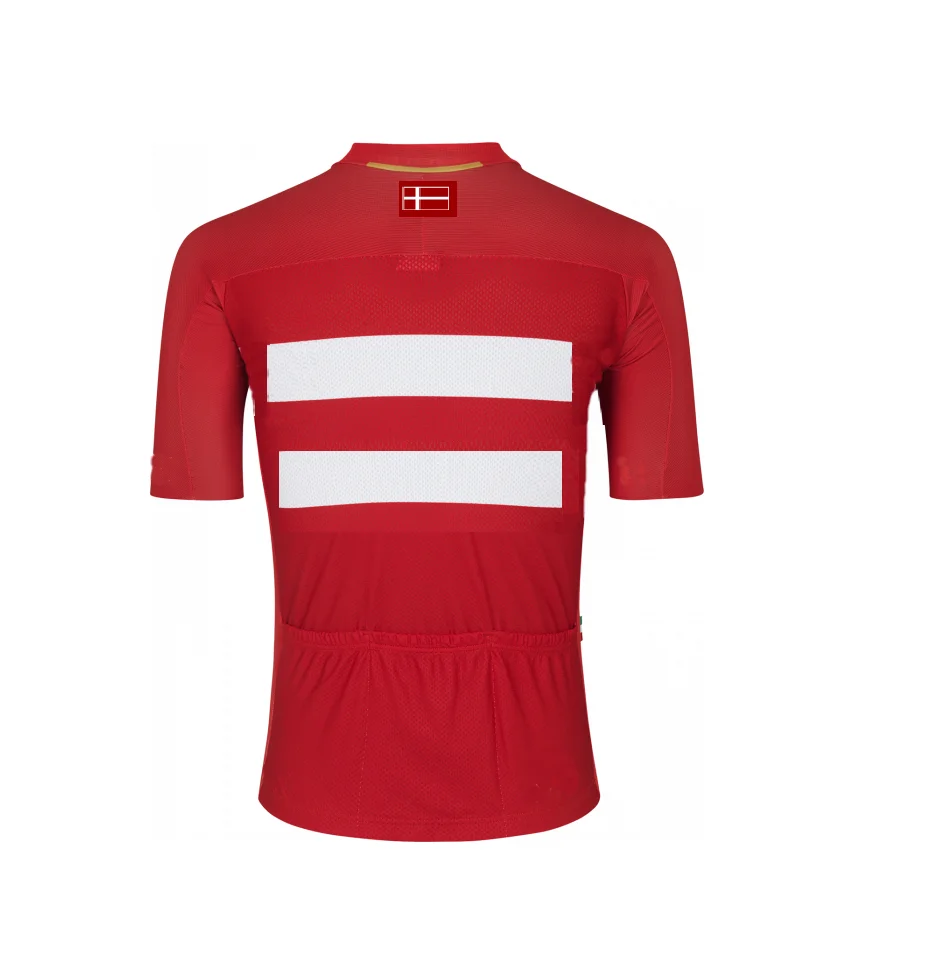 ЛАЗЕРНАЯ СРЕДКА 2024 НАЦИОНАЛЬНАЯ СБРАЗНАЯ ВЕЛОСИПЕДНАЯ ТРИКОТАЖА С КОРОТКИМ