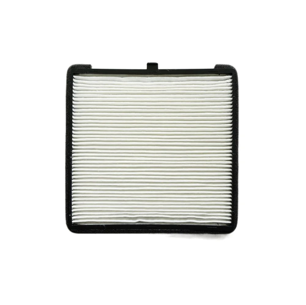 

Cabin Air Filter For Hyundai I10 KIA Picanto 1.0 1.1 1.2 2008-2016 97133-07010 97133-0X900 97133-07010AT