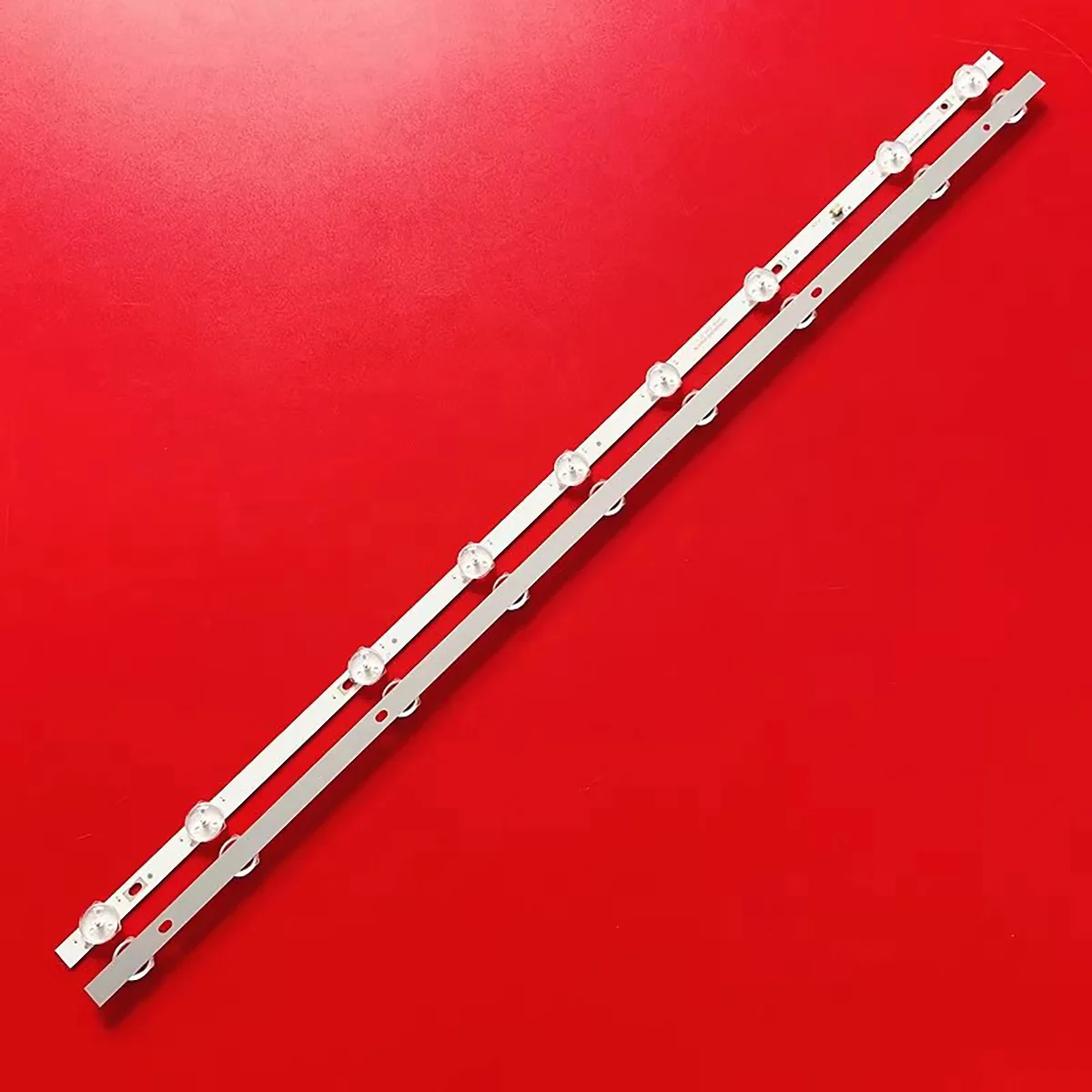 Фонарь с подсветкой для фонарей заднего света