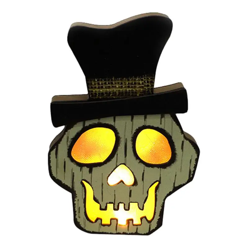 

Halloween Pumpkin Lantern Exquisite Halloween Pumpkins Decor Multifunctional Jack-O-Lantern Decoration Ornaments Reusable