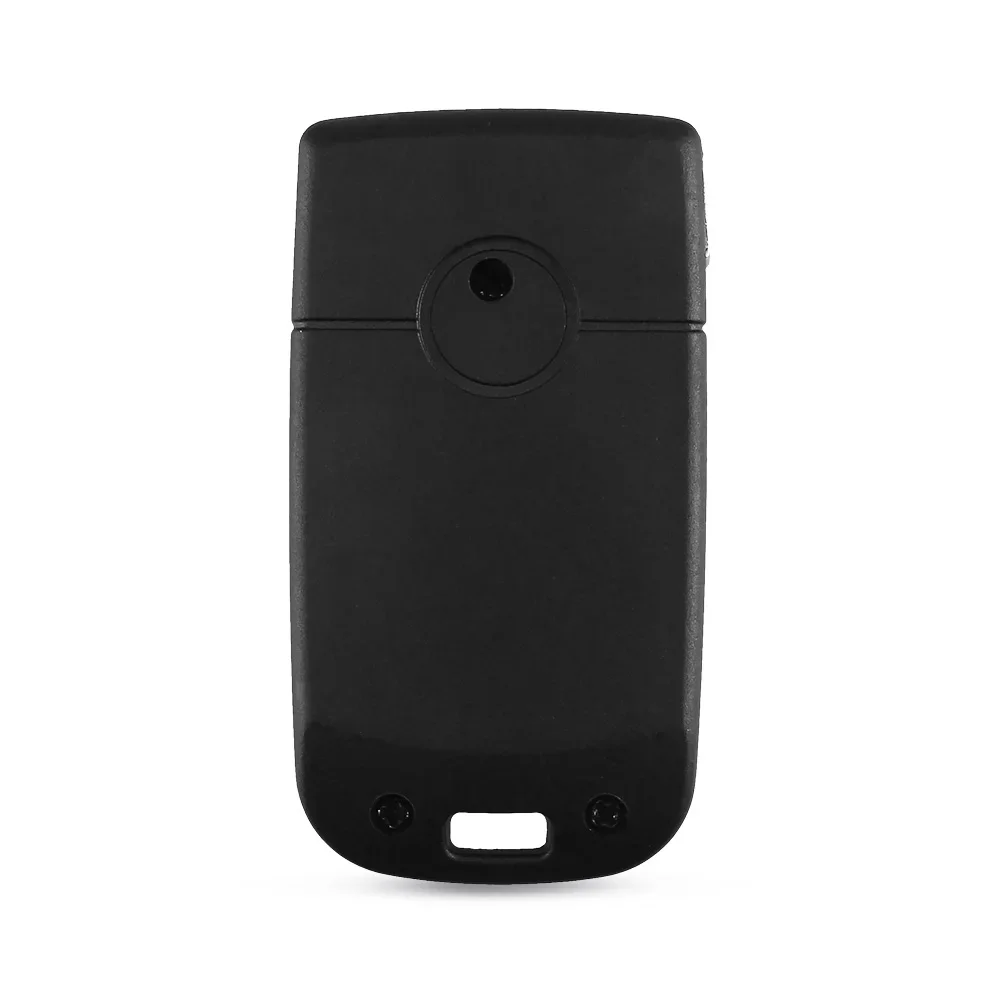 Модифицированный 3-кнопочный дистанционный ключ Flip-Breklo KEYYOU для Ford Transit MK6 Connect