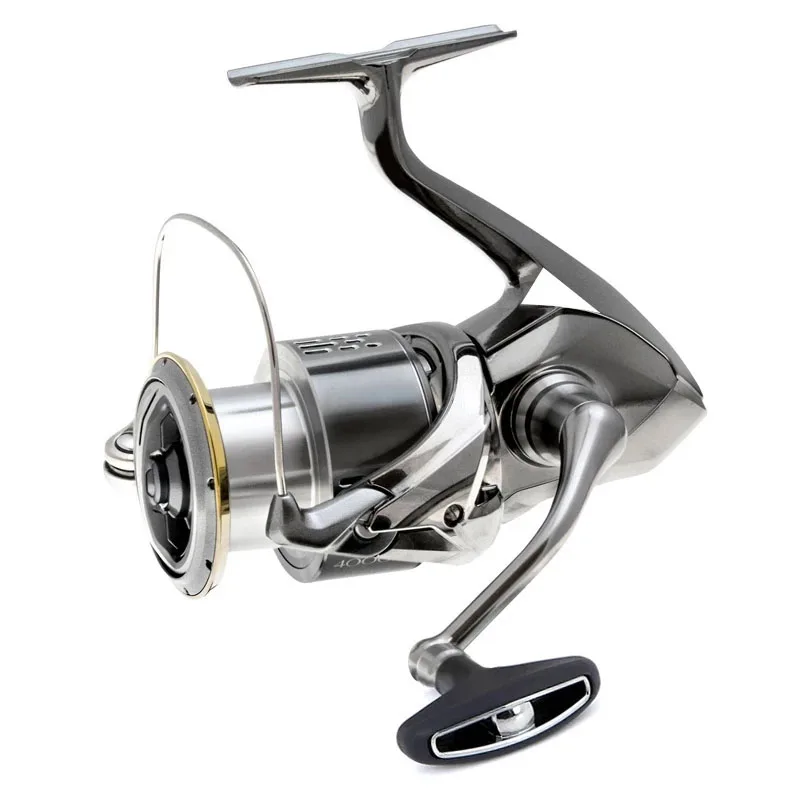 

SG1000 SG2000 SG3000 SG4000 SG5000 Spinning Fishing Reel 9+1BB Saltwater Fishing Tackle