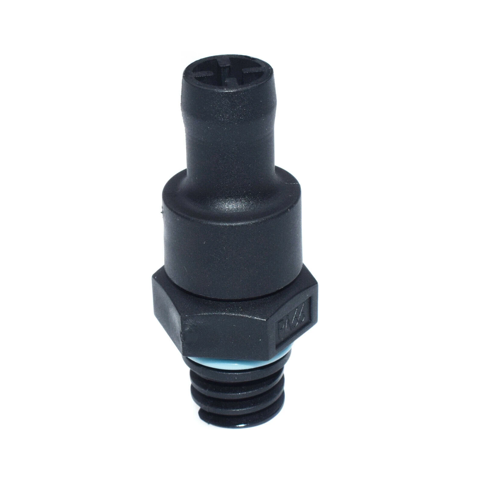 

for Jeep Patriot Compass Dodge Caliber PCV VALVE 05047063AA