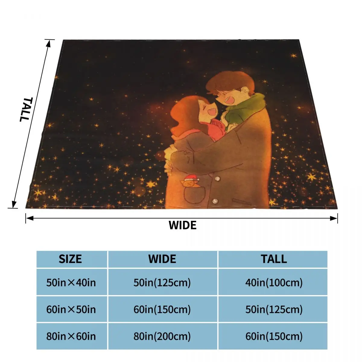 Маленький момент 347 одеяло покрывало на кровать набор для кровати диван-кровать