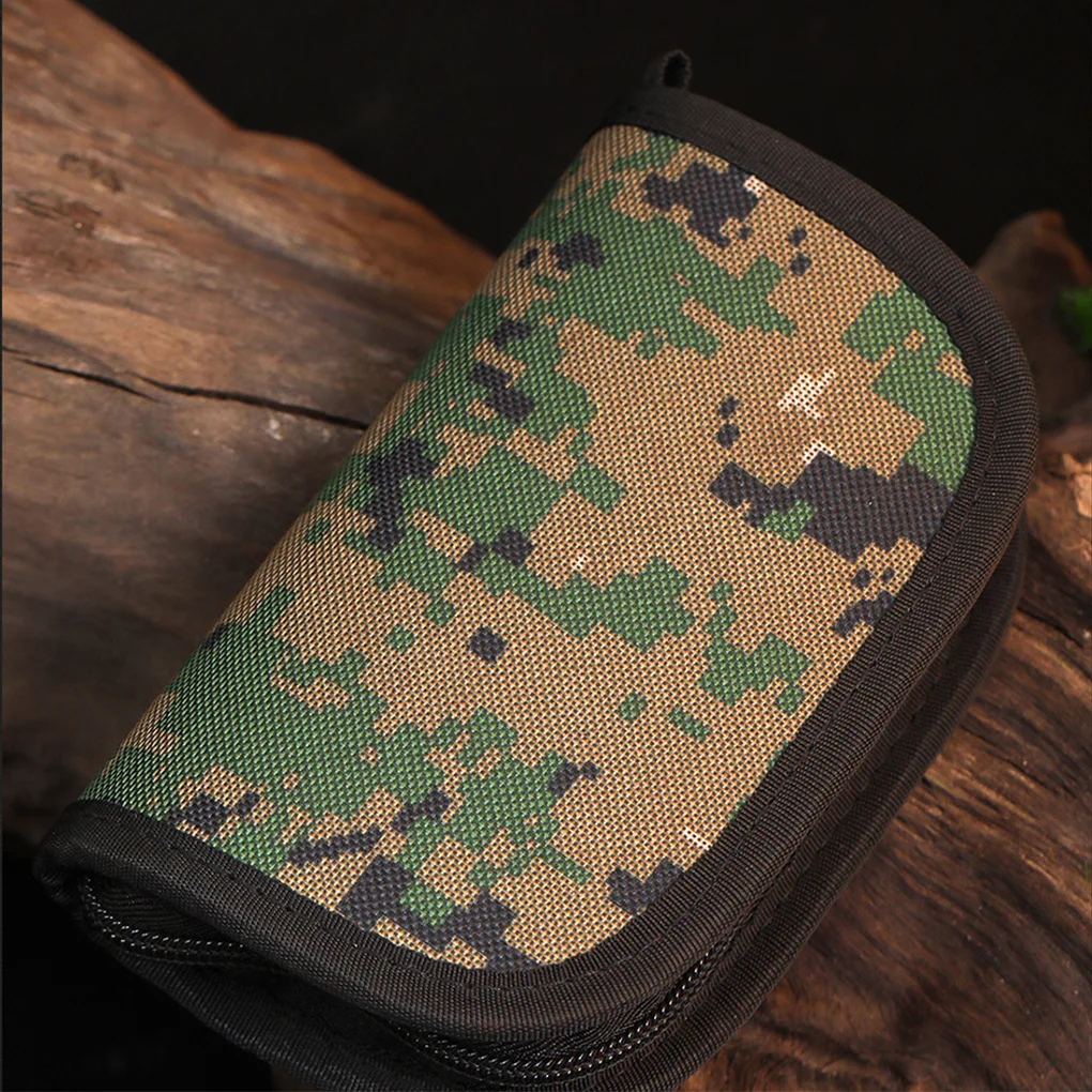 

20 шт., набор искусственных наживок