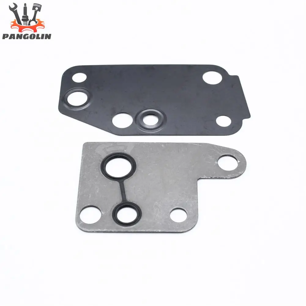 

Набор прокладок для автомобильного вакуумного водяного насоса 4611835 1096559 для FORD TRANSIT MK6 MK7 4611838 Di TDCi 1C1O8K540AA YC1Q8K540AA 1C1O9417AA