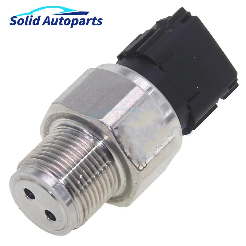 499000-6320 датчик давления топливной рейки 4990006320 для Toyota Isuzu Man Cummins Ford VW