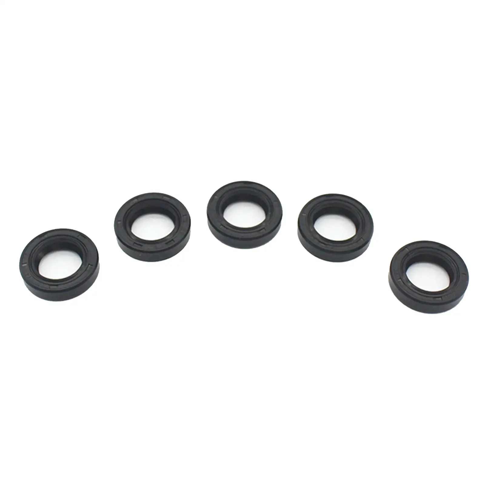 

Front Shock Absorber Fork Oil Seal Spacer Gear Lever Shaft Replacement Parts for Harley 883 Motorcycle Engines Damper