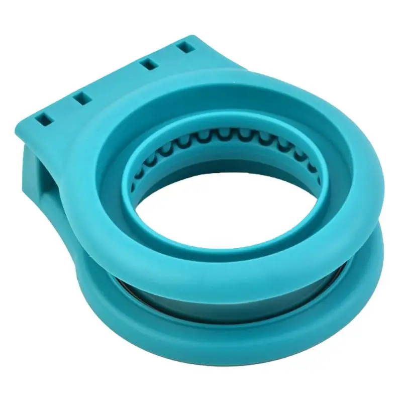 Аксессуары для резки и герметизации портативные