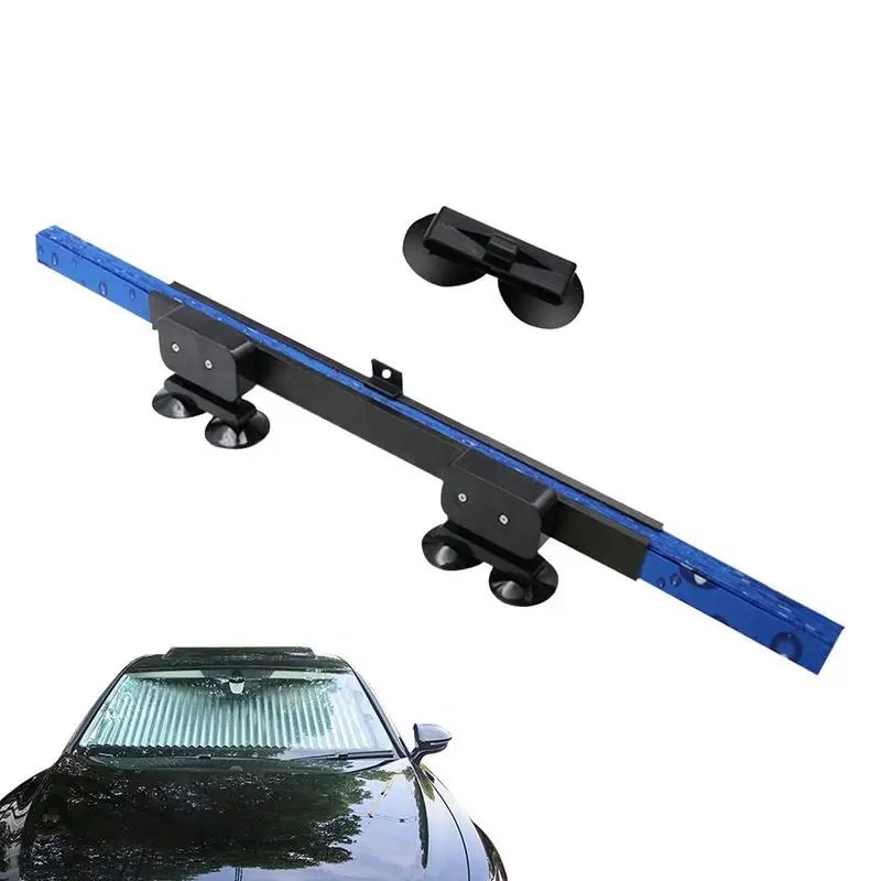 

Car Windshield Sunshade Cover Automatic Retractable Sunblind Sun Protection For Car Front Window Windshield Sun Shade