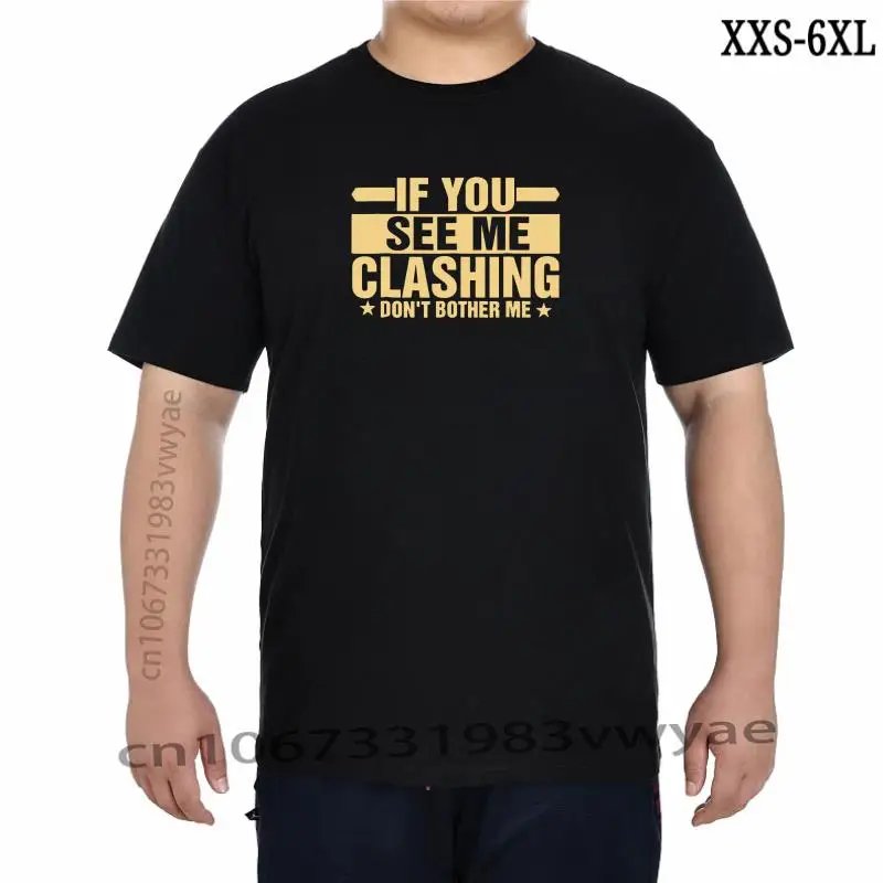 

XXS-6XL